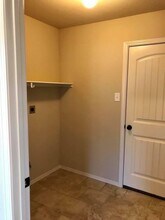 6360 Lena Dr in Alexander, AR - Building Photo - Building Photo