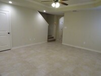 6407 Luglio Ln in San Antonio, TX - Building Photo - Interior Photo