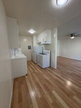 Purdue-1848 in Los Angeles, CA - Building Photo - Interior Photo