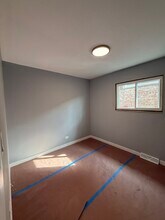 7732 Lotus Ave in Oak Lawn, IL - Foto de edificio - Building Photo