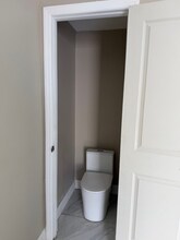 2425 Stuart St in Tampa, FL - Building Photo - Building Photo