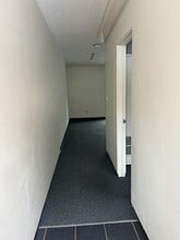 101 Grandview Rd in State College, PA - Building Photo - Building Photo