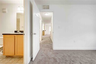 14363 Pablo Blvd in Spring Hill, FL - Building Photo - Building Photo
