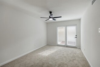 7131 Chimney Corners in Austin, TX - Building Photo - Building Photo