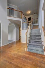 980 Laurel Springs Ln SW in Marietta, GA - Building Photo - Building Photo