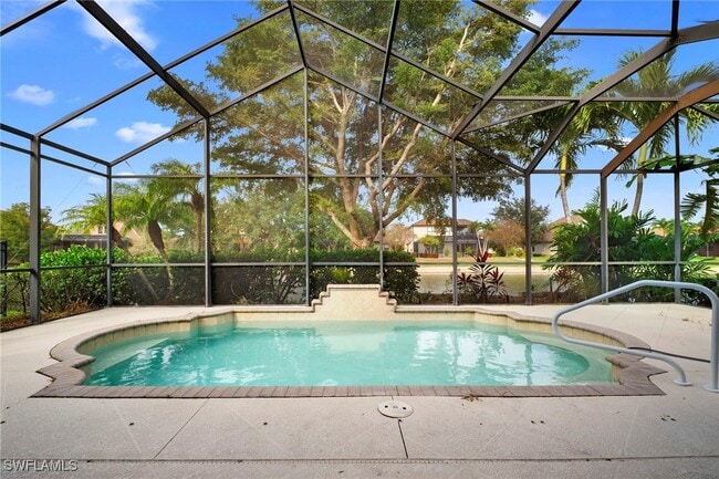 property at 12129 Country Day Cir