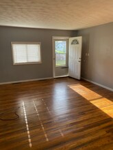 4142 Sabin Dr in Rootstown, OH - Building Photo - Building Photo