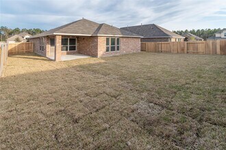 21615 Tea Tree Olive Pl in Porter, TX - Building Photo - Building Photo