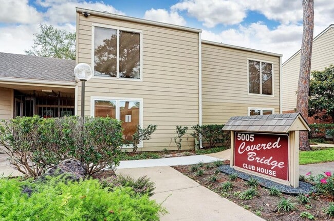 property at 5005 Georgi Ln