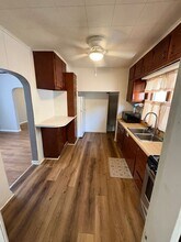 1102 Hawthorne Ave in Waterloo, IA - Building Photo - Building Photo