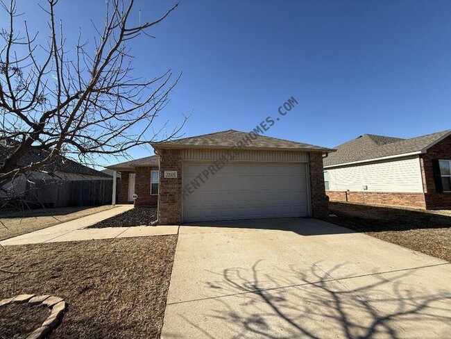 property at 7525 Lipizzan Rd