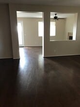12802 High Vista St in Victorville, CA - Building Photo - Building Photo