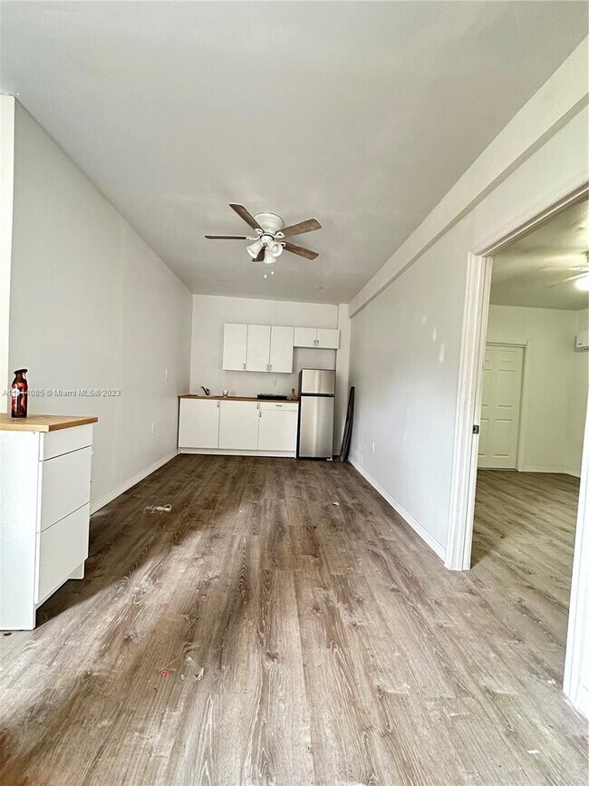 2821 Drake Dr-Unit -2821 in Orlando, FL - Building Photo - Building Photo