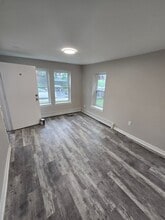 228-230-230 Maple Ave in Hartford, CT - Building Photo - Building Photo