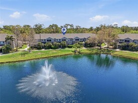 8809 Manor Loop in Lakewood Ranch, FL - Building Photo