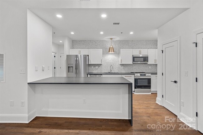 property at 310 Arlington Ave