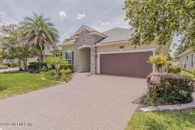 3560 Crossview Dr in Jacksonville, FL - Building Photo - Building Photo