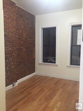 148 Grove St-Unit -1L in Brooklyn, NY - Building Photo - Building Photo