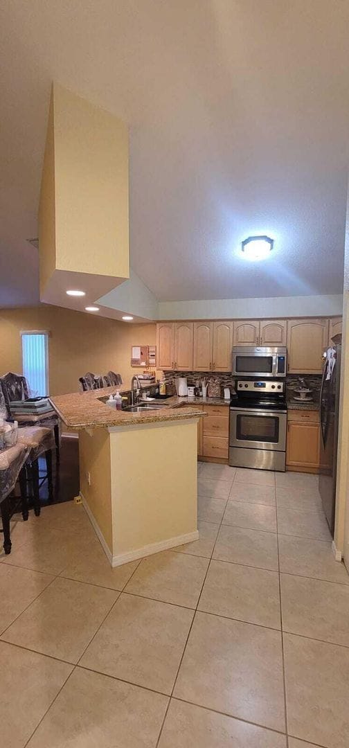 property at 211 NE 13th Ave