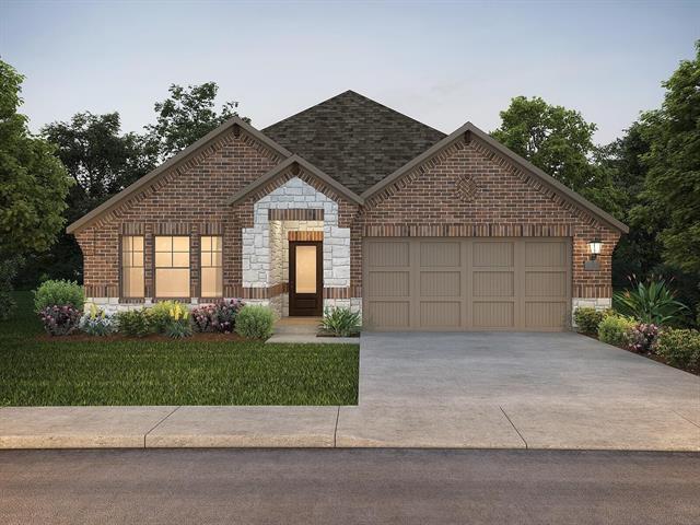 property at 1404 Old Stead Dr