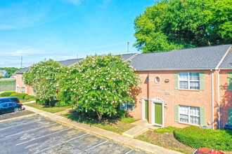 Concord Pointe in Concord, NC - Building Photo - Building Photo