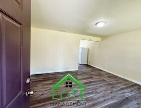 299 Palacio Espada Ct in San Jose, CA - Building Photo - Building Photo
