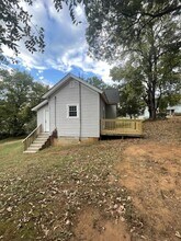 407 Connecticut Ave in Greer, SC - Building Photo - Building Photo