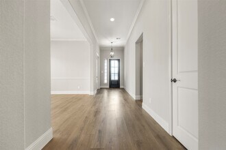 3614 Trinity Rose Ln in Pearland, TX - Building Photo - Building Photo