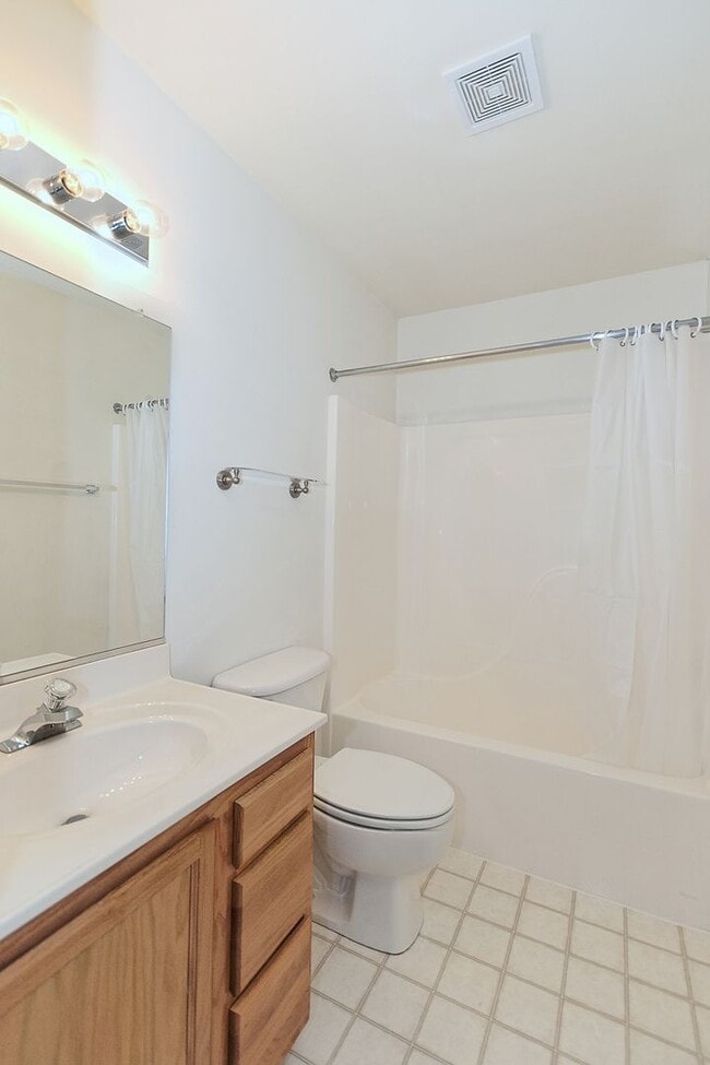 property at 119 Waterbury Ct