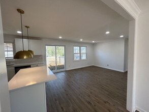 59 Cricket Ln in Lincoln, AL - Building Photo - Building Photo