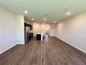 634 White Ash Dr in Princeton, TX - Building Photo - Building Photo