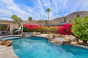 72596 Beavertail St in Palm Desert, CA - Building Photo