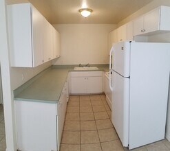 1673 SW 107th Ln in Ocala, FL - Building Photo - Building Photo