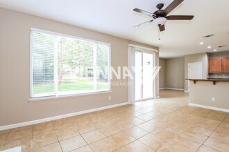 1944 Letterkenny Dr in Lincoln, CA - Building Photo - Building Photo