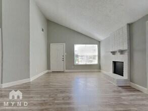 4919 Quebec Blvd in Richmond, TX - Building Photo - Building Photo
