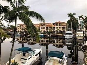 141 Isle of Venice Dr-Unit -Apt 4 in Fort Lauderdale, FL - Building Photo - Building Photo