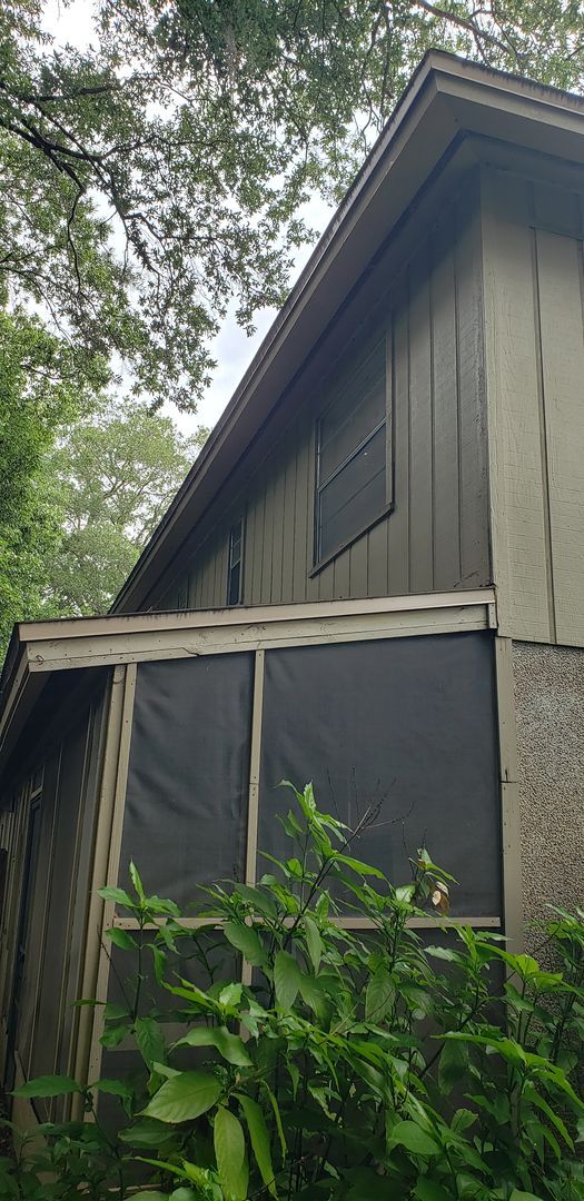 7208 Parker School Rd in Jacksonville, FL - Building Photo - Building Photo