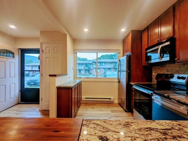 property at 4 Millholland Dr