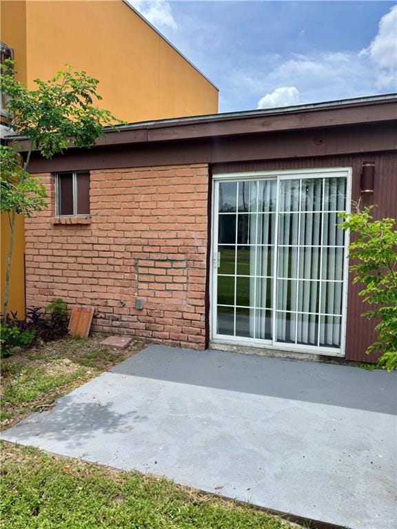 317 Bolivar Ave in Rancho Viejo, TX - Building Photo - Building Photo
