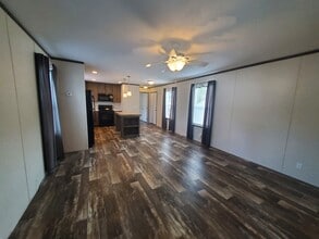24 Sparrow Hill Dr in Orion Township, MI - Foto de edificio - Building Photo