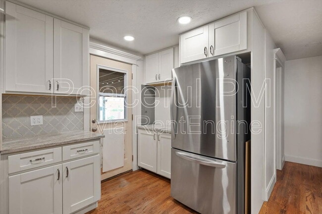 1380 E 330 S in Provo, UT - Building Photo - Building Photo