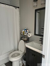 3 Webb Park, Unit 3 in Boston, MA - Building Photo - Building Photo
