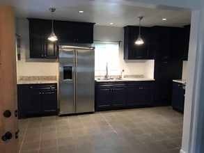 16222 Eucalyptus Ave in Bellflower, CA - Building Photo - Building Photo