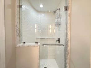 159 Salem St in Boston, MA - Building Photo - Building Photo