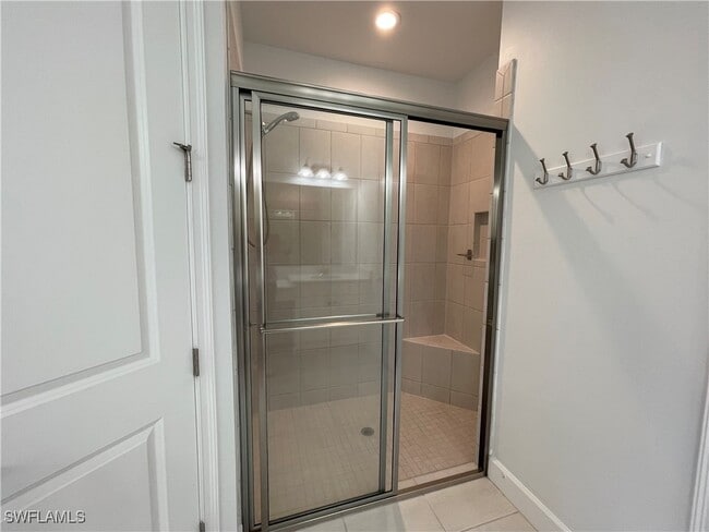 property at 8217 Lucello Terrace W