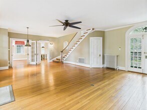 5120 Evelyn Byrd Rd in Richmond, VA - Building Photo - Building Photo