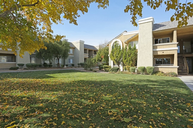 Allanza at The Lakes