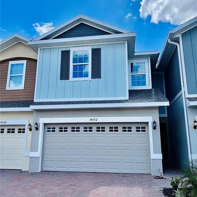 property at 34152 Cinder Wy