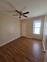 3815 Belle Ave, Unit 2A in Baltimore, MD - Building Photo - Building Photo