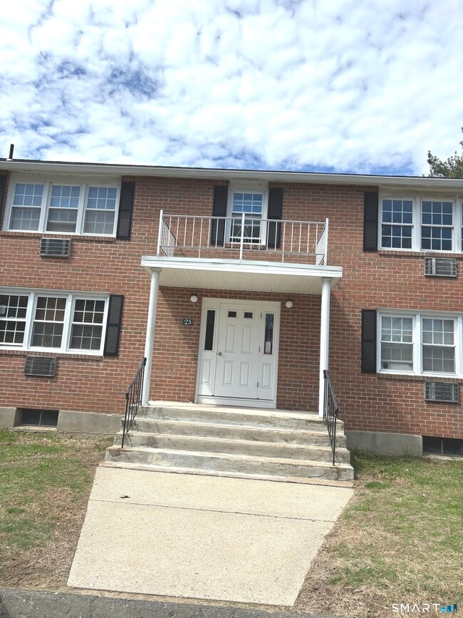 property at 25 Grandview Dr